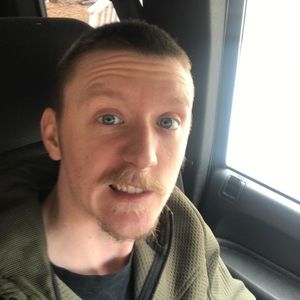 Meet your Posher, Cody